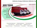 http://kissteher.hu ismertető oldala